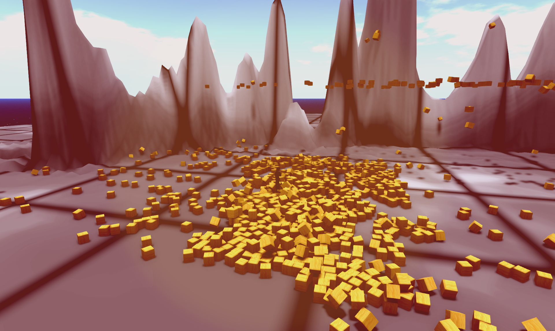 Original 56dd68929934e011dc000001