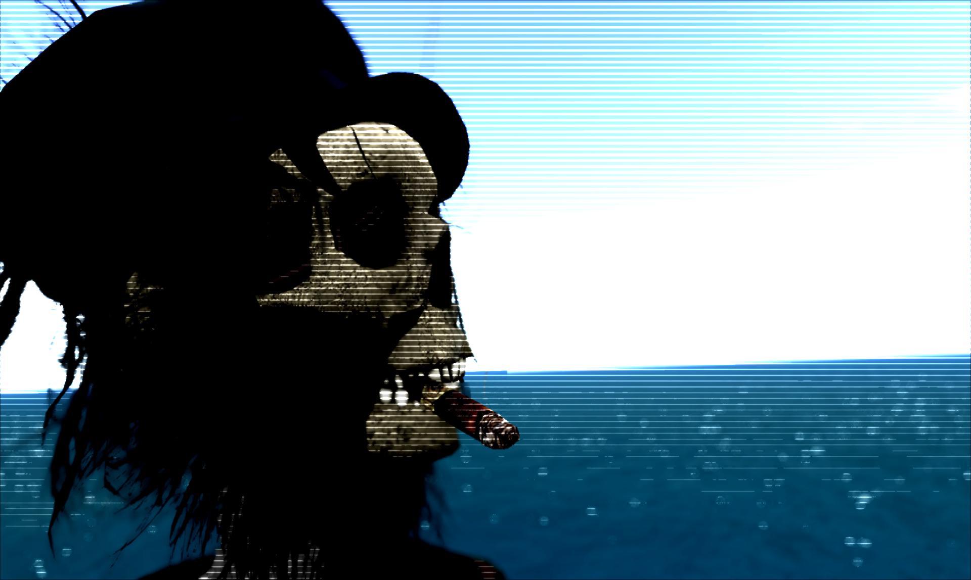 Original 56dd6d04e85cda4e67000001