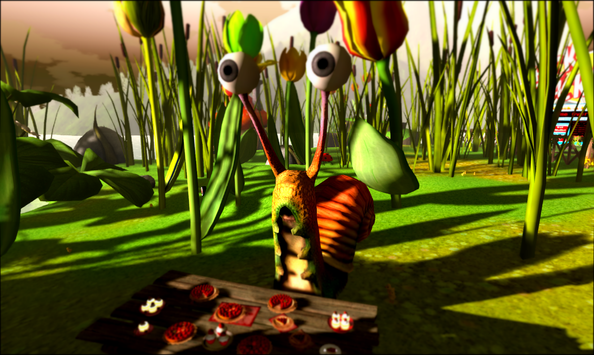 Original 56eb2b88b713f76b49000001