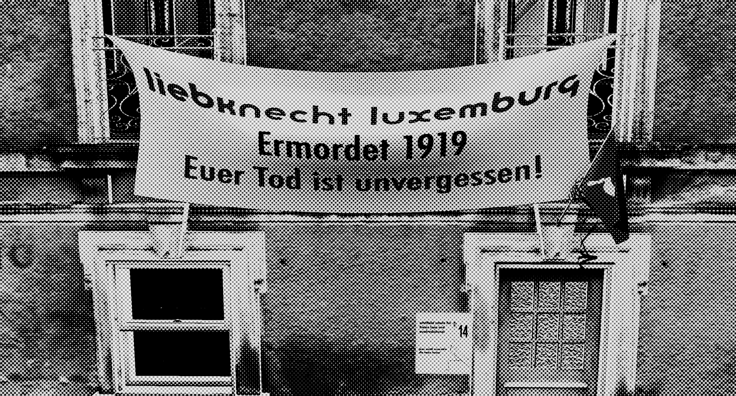 Original 5e7752b3d9859c698c962feb