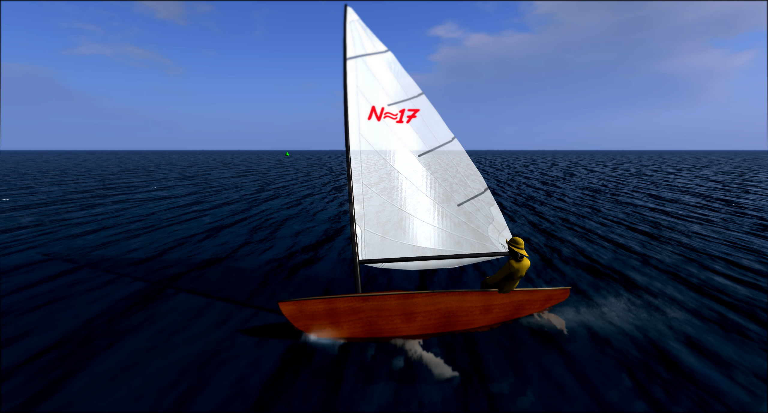 Original 5f96df20d9859c7564ecb27a