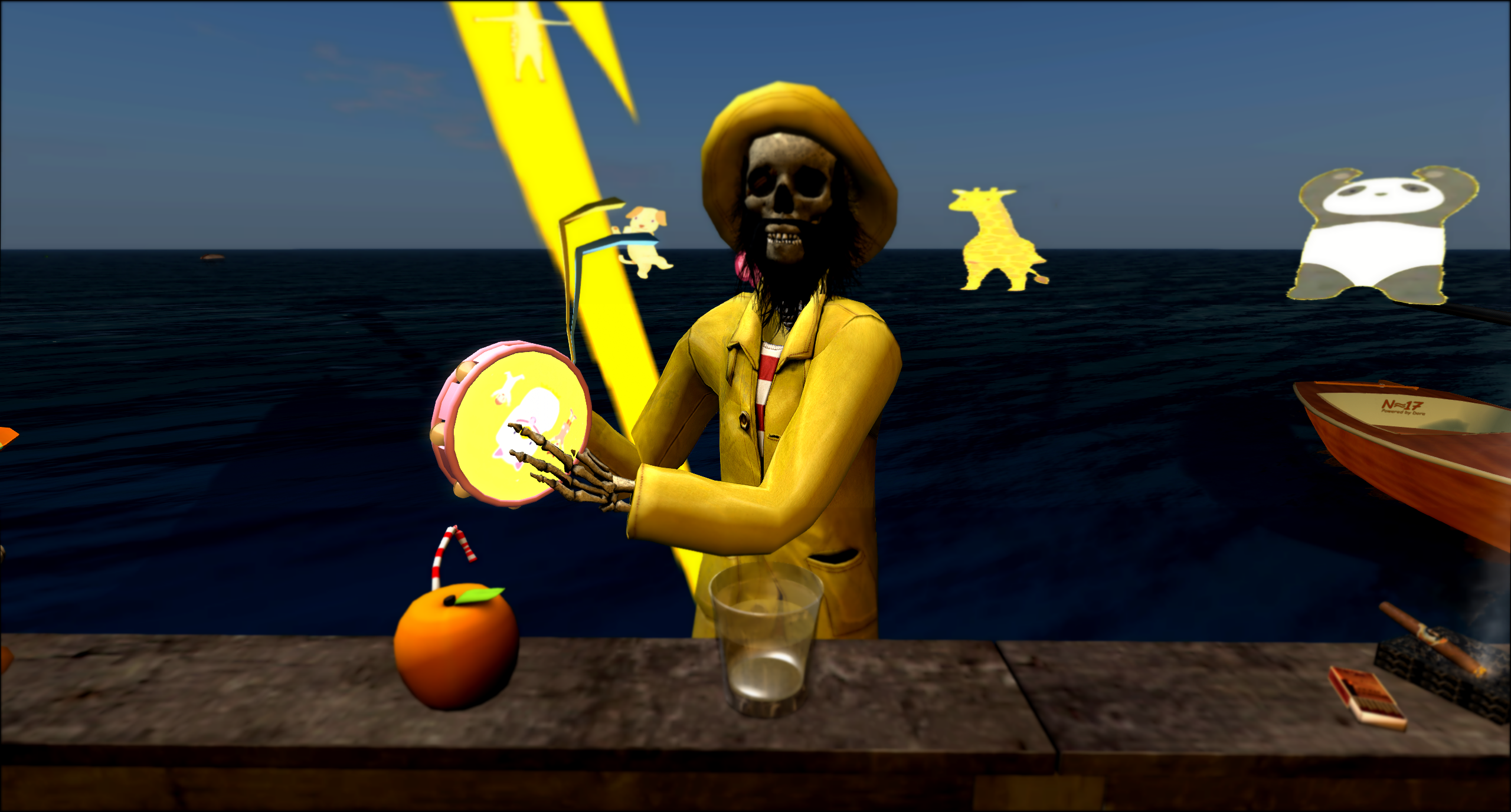 Original 5f96e23bd9859c0d42f50b64