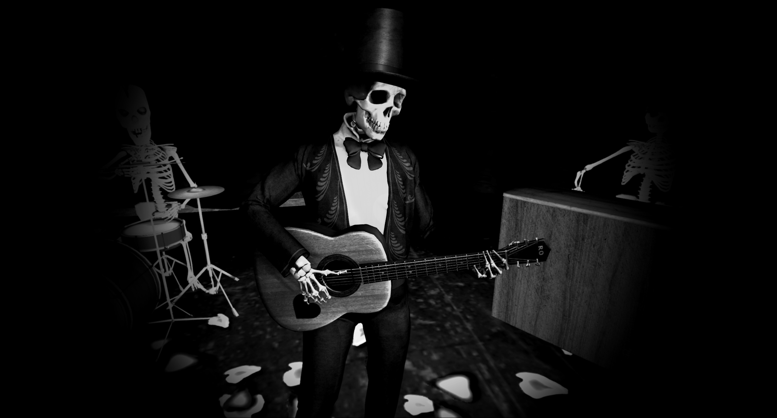 Original 5f972da7d774f8205134e481