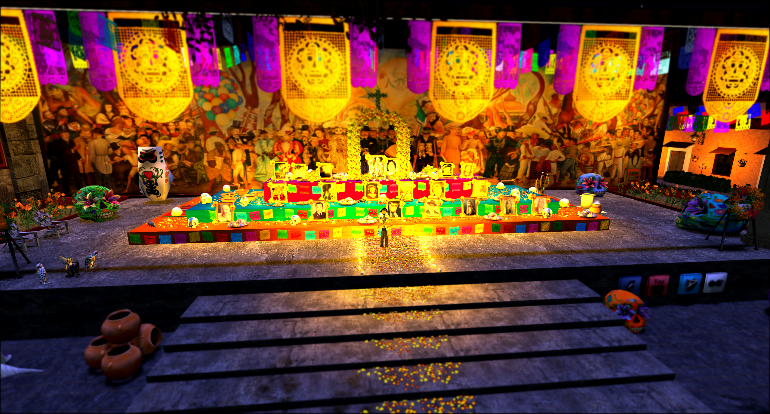 Original 5f972df473ed1750e918cbc4