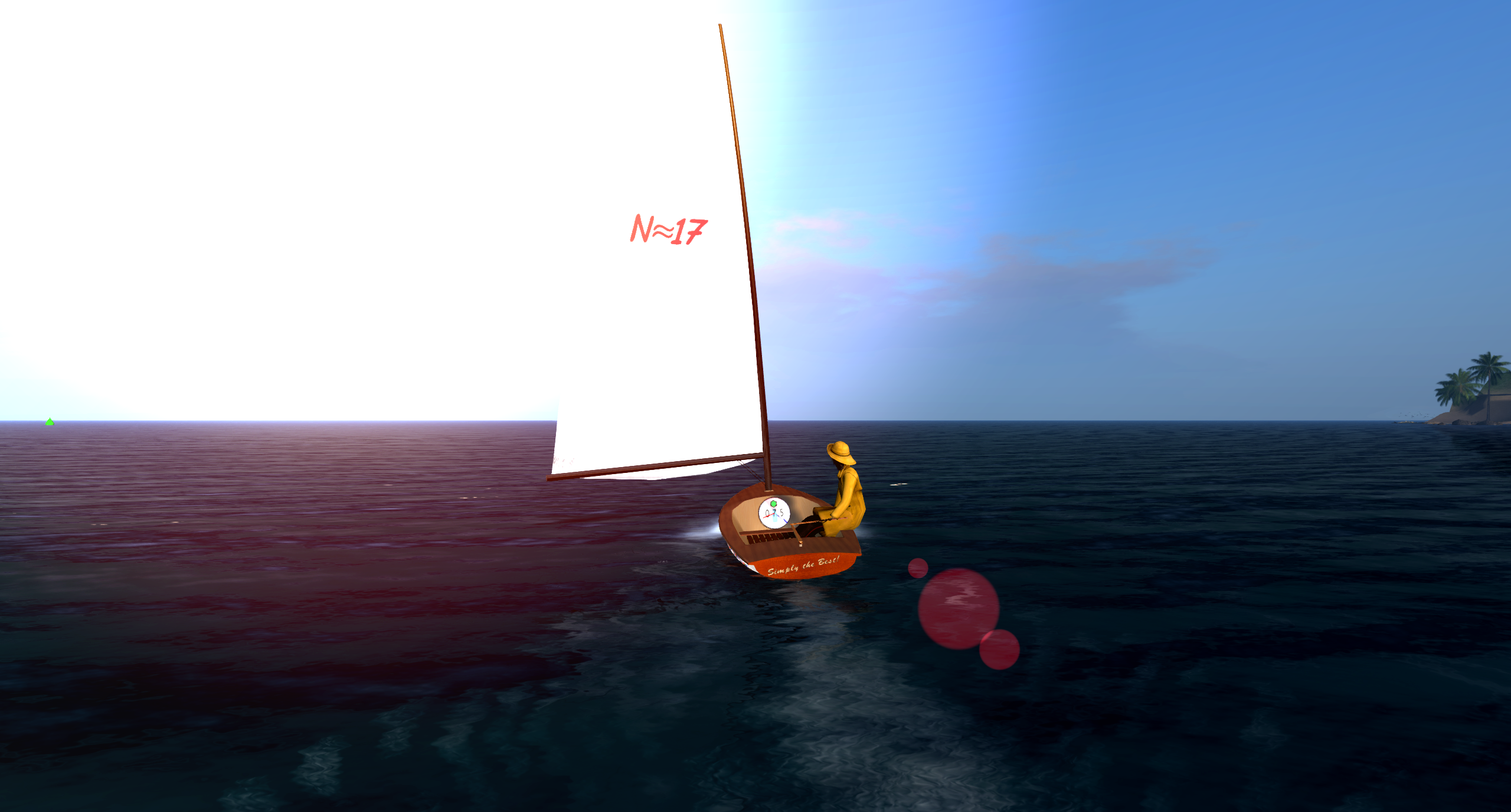 Original 5f981cec73ed17317118cbc4