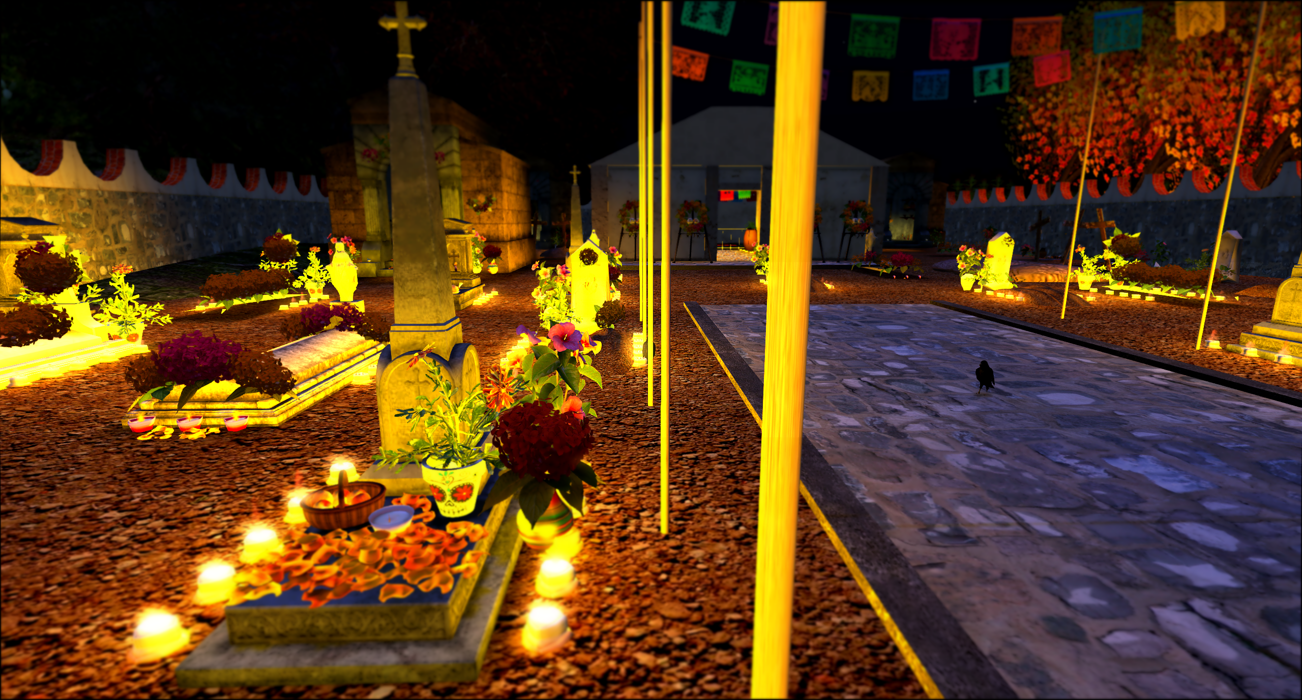 Original 5f98812dd9859c4798f50b64