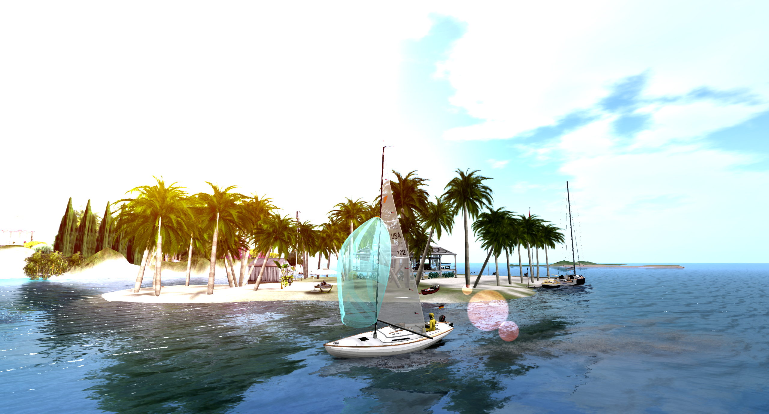 Original 5f9a8fb9d9859c22f8f50b64