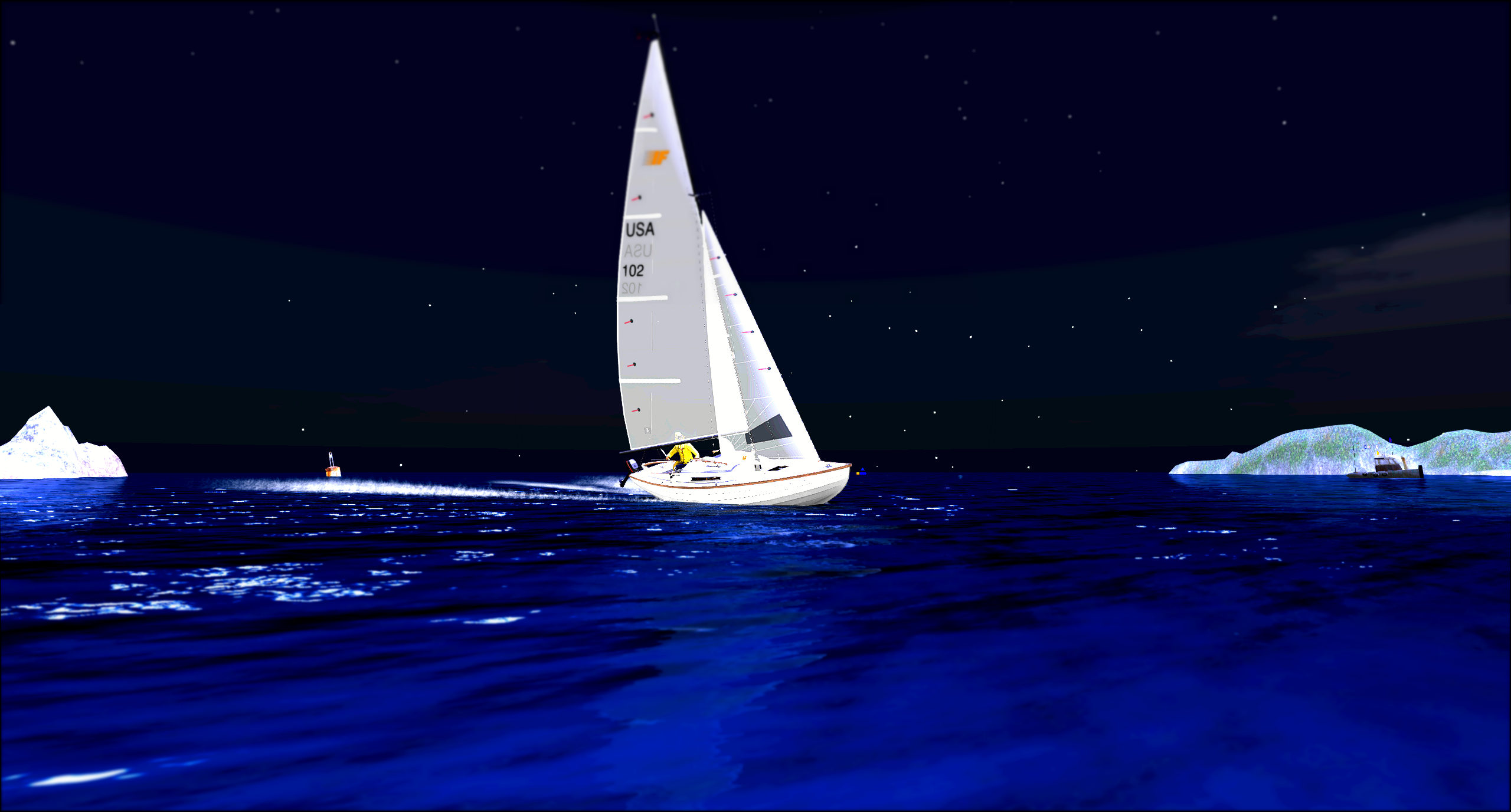 Original 5f9bfed1289dd217467c0743