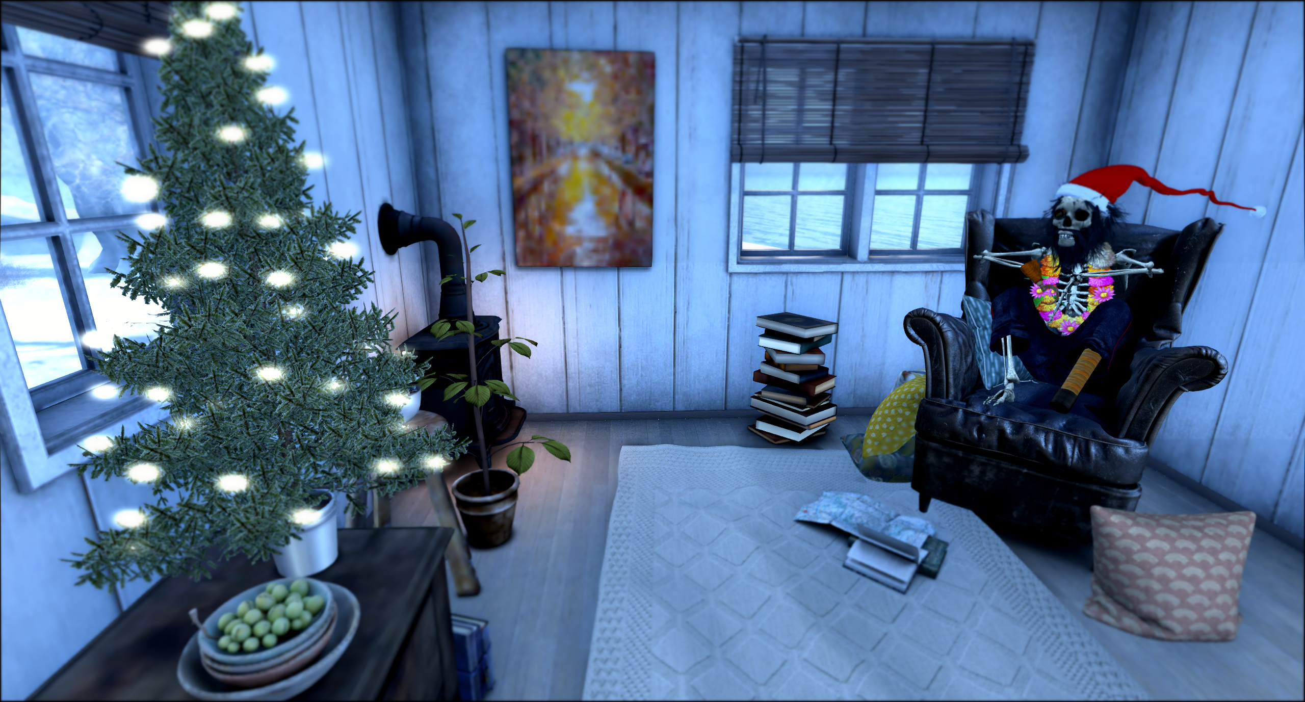 Original 619cca37d26018647c803929