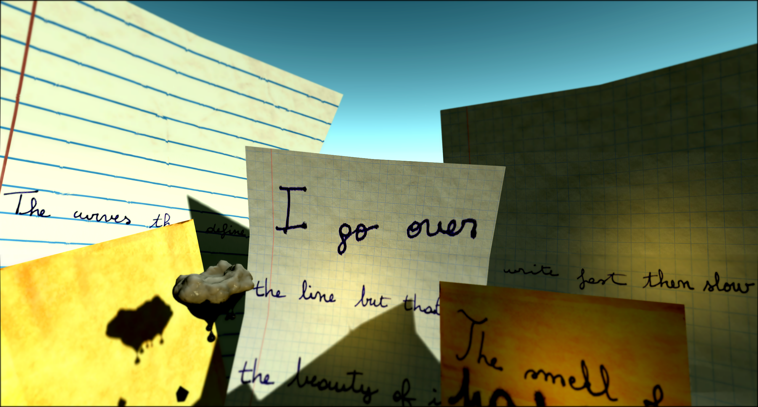 Original 619cd90e3509d73bb0ce5b1f