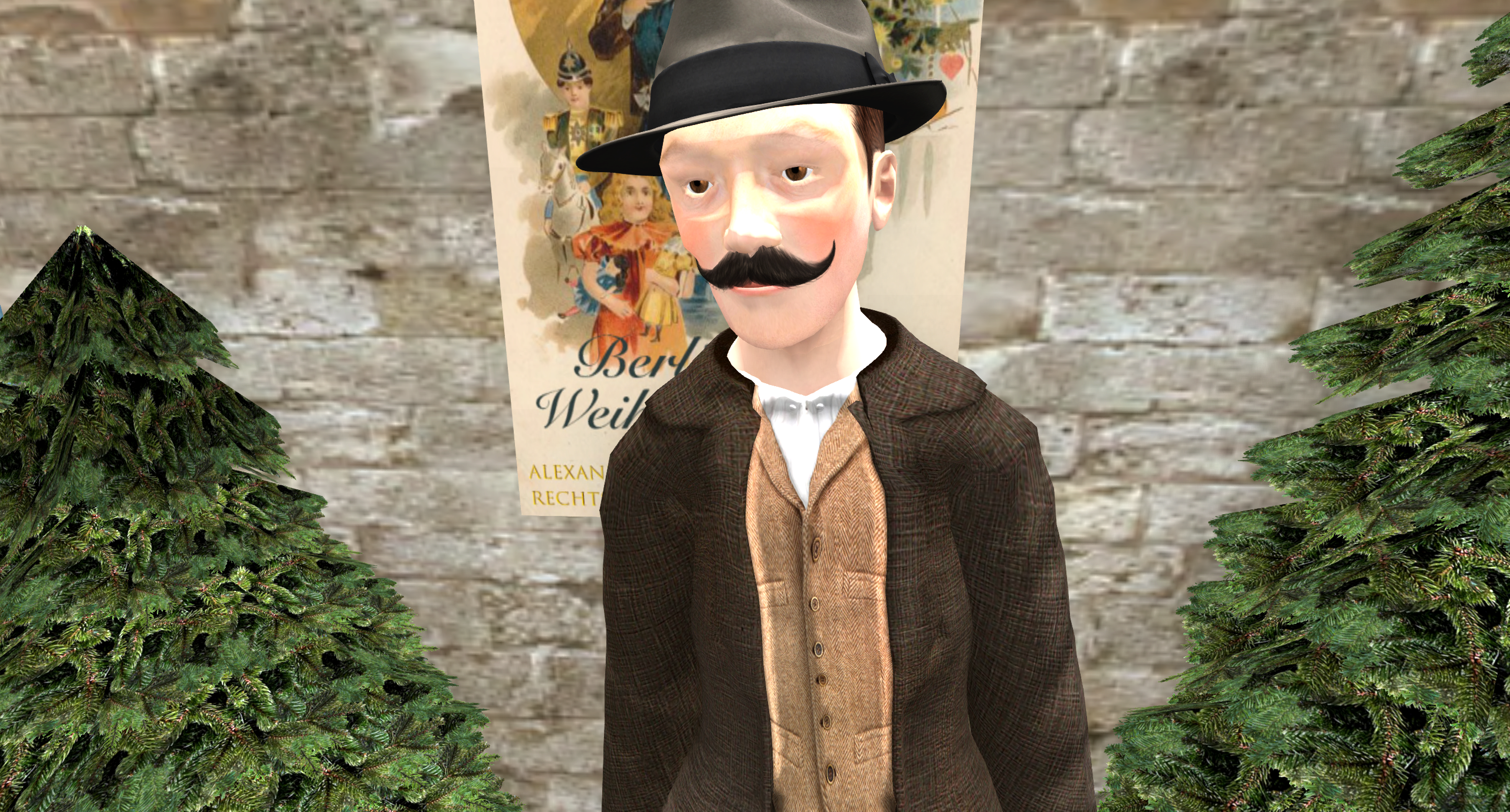 Original 61b71db1e600be305bacc983