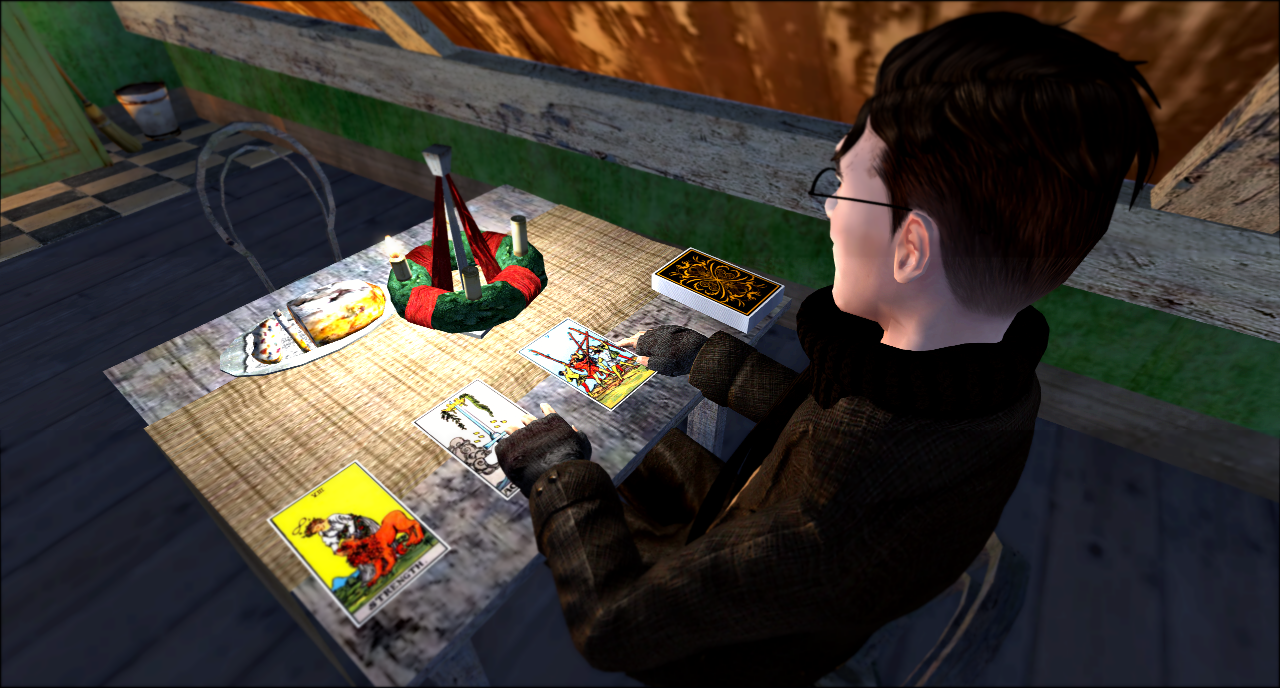 Original 638ccffd9a8b7a73ec12f95f