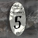 Thumb 4fbe083481f19e4e3b000001