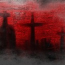 Thumb 4fbe0e6093ed6a4026000001