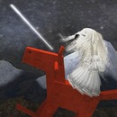 Thumb 4fc884ef229d403a8c000001