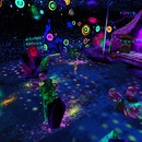 Thumb 50130f54ac2fba6de9000001