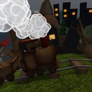 Thumb 50685e1e28d04053a0000001