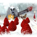 Thumb 50c61589c23fad4255000001