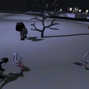 Thumb 5114dec1b4698922b5000001