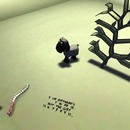 Thumb 5114ff14a00f353c77000001