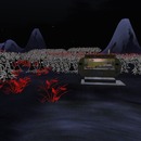 Thumb 511e8dc7e4bb2c4a37000001