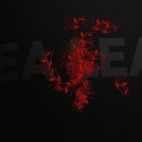 Thumb 513ba1d24a02af2e1d000001