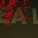 Thumb 513c3a4db1d58636cf000001