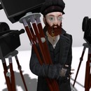 Thumb 55d5c8a5128cc92d01000001