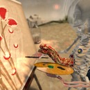 Thumb 55e02919f8a1ec7491000001