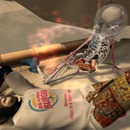 Thumb 55e0b091128cc961d7000001