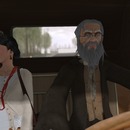 Thumb 55e74dbca73e217c45000001