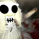 Thumb 5610f2518da572533a000001