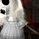 Thumb 5610fa4e8da5727992000001