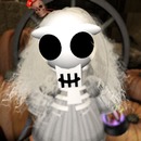 Thumb 5618d82b8da57216e5000001