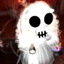 Thumb 5618dce9128cc969ac000001