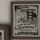 Thumb 561b9527128cc934dd000001