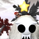 Thumb 56235443f8a1ec7200000001