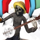 Thumb 56237d1cf8a1ec570c000001