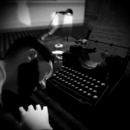 Thumb 5766a65ff8a1ec09af000001