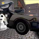 Thumb 576b0999b0154017d1000001