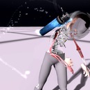 Thumb 576c5243e85cda3aab000001