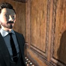 Thumb 576d9ff4f8a1ec0c64000001