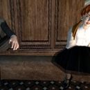 Thumb 576da3ccb713f730ed000001