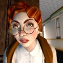 Thumb 576da4e6e85cda4db0000001