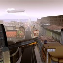 Thumb 57777bf1b713f7148b000001