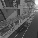 Thumb 5791cd68b015400926000001