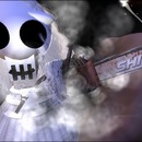 Thumb 57f4fe48e85cda1b73000001