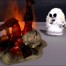 Thumb 585271c7f8a1ec722a000001