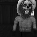 Thumb 5df689d0d9859c7465ecc72e