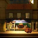 Thumb 5e723a7073ed1771ad23be40